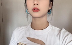 老司机快猫最新破解版